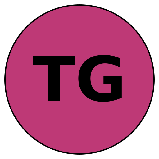 Terra Gardens